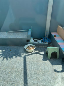 好きという気持ちが誰かに邪魔されないように