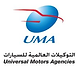 236722_logo_1561287161_n.png