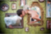 wedding-wall-photo-booth-frames-with.jpe