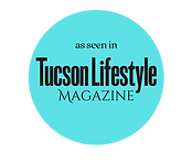 Find Your Seat (5).png