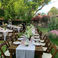 Southern Arizona Couples Want to Know - What is the Difference between a Venue Manager and a Wedding Coordinator?
