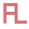 Untitled design (13).png