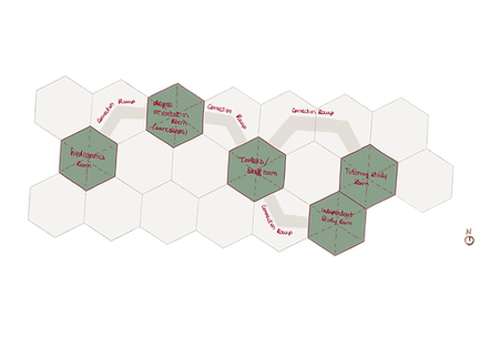 DPT_Base_design_2 (1).png