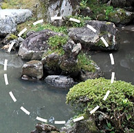 Garden_Tsurushima