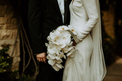 samanthapatzelphotography-72.jpg
