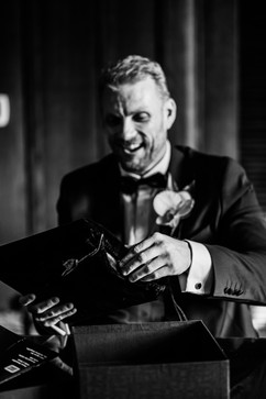 samanthapatzelphotography-53.jpg