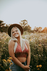 samanthapatzelphotography-180.jpg