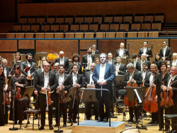 Teatro del Maggio Musicale Fiorentino | 16 marzo 2024