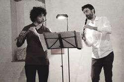 Certosa di Firenze | 11 giugno 2022 | "Incontri"