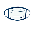 9.png
