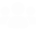 ChatGPT Image Aug 13, 2026, 06_00_05 PM.png
