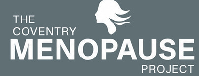 Grey and white logo_edited.jpg