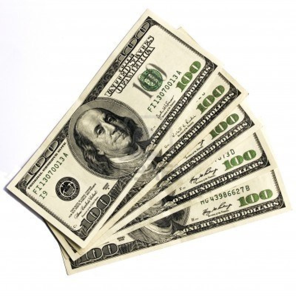 Payday loans near riverside ca photo 1