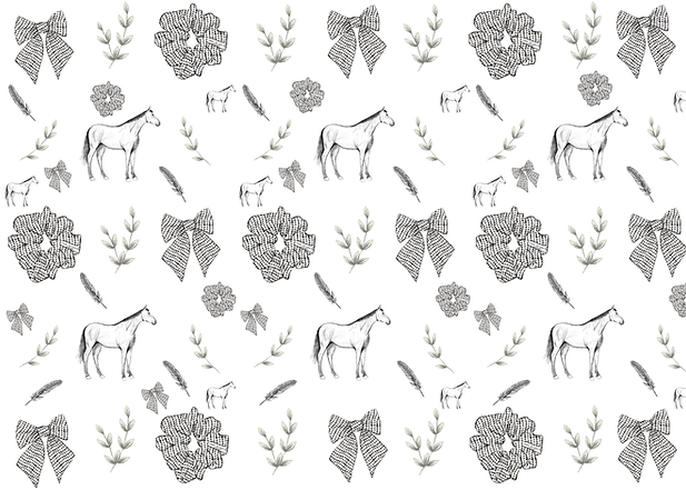 Copy of Scrunchie Tags .png