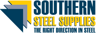 1.___Uploaded_WS_FB_Southern Steel Supplies.png