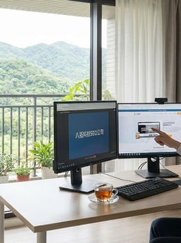 【曝光】SEO產業的真相：排名背後被刻意隱藏的操作鏈