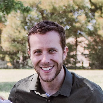 Alex McClelland