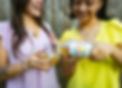 Lemon Lavender 01.jpg