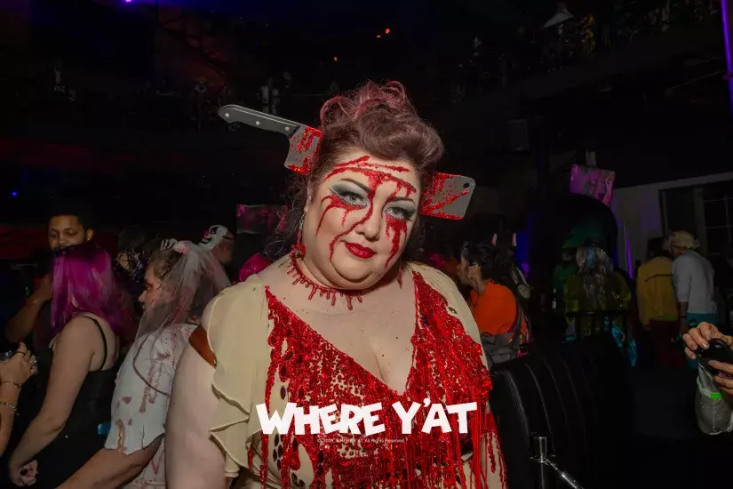 Laura Kuhn Where Y'at.com 2023.webp