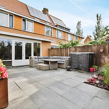 beautiful-suburban-home-with-patio-and-garden-2026-01-07-23-26-57-utc_1.jpg