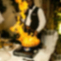 Court of Two Sisters Flambe.jpg