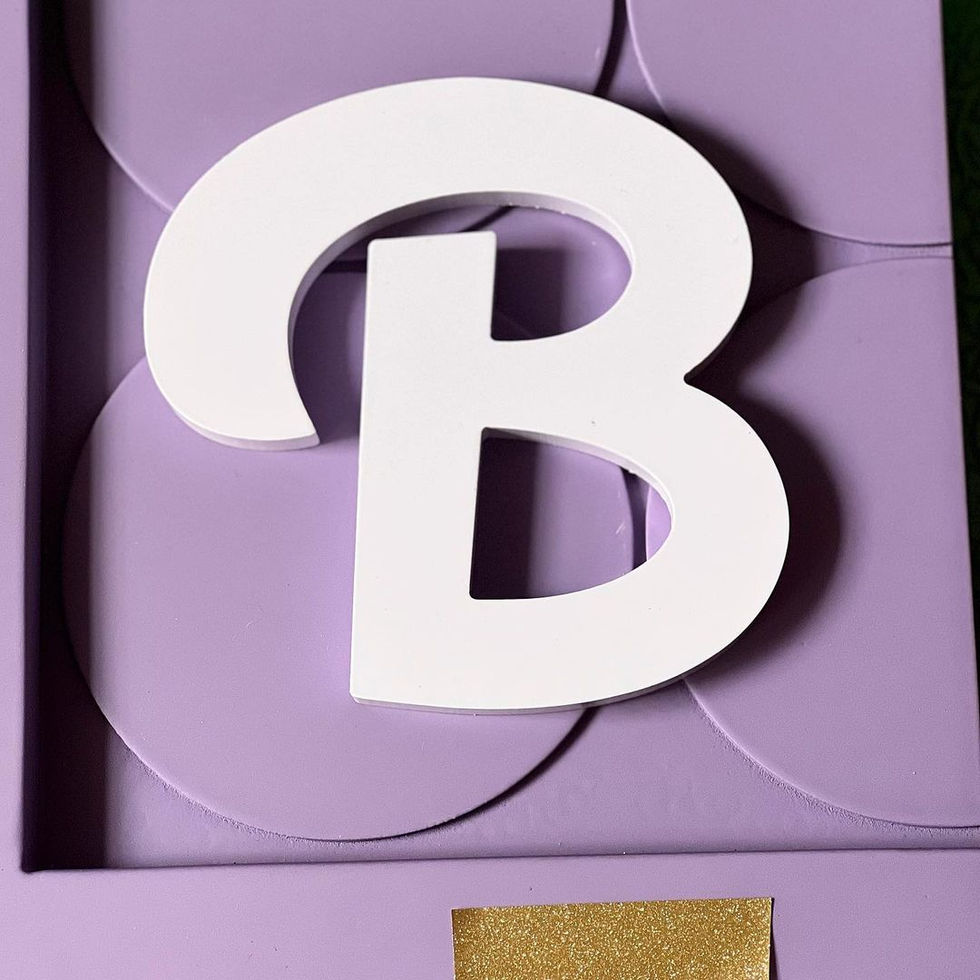 Trixie's Burlesque Boutique French Quarter Sign.jpg