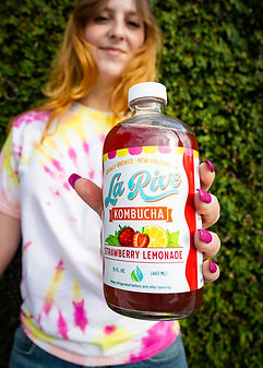 Strawberry Lemonade 01.jpg