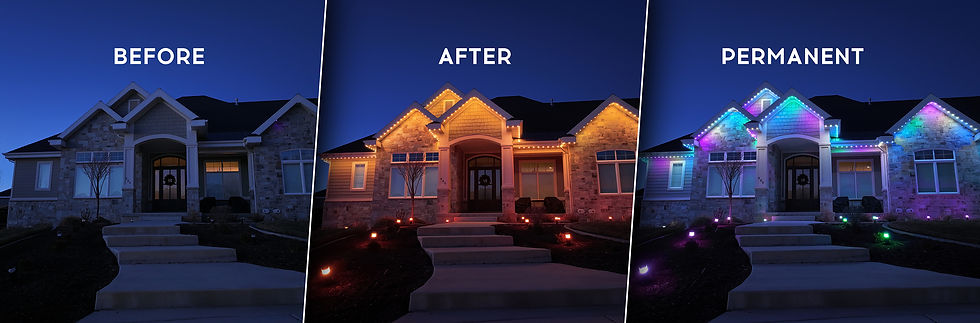 AWL 2026 COLLAGE BEFORE & AFTER W TEXT.jpg