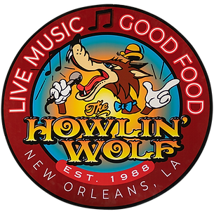 HOWLIN WOLF SIGN.png
