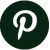 SOCIAL ICON PINTEREST.png