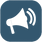 NEWSLETTER ICON