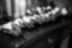 NEW ORLEANS WEDDING PLANNERS HEADER CORSAGE.jpg
