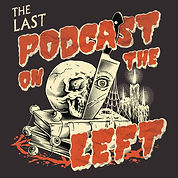 Last Podcast on the Left.jpg