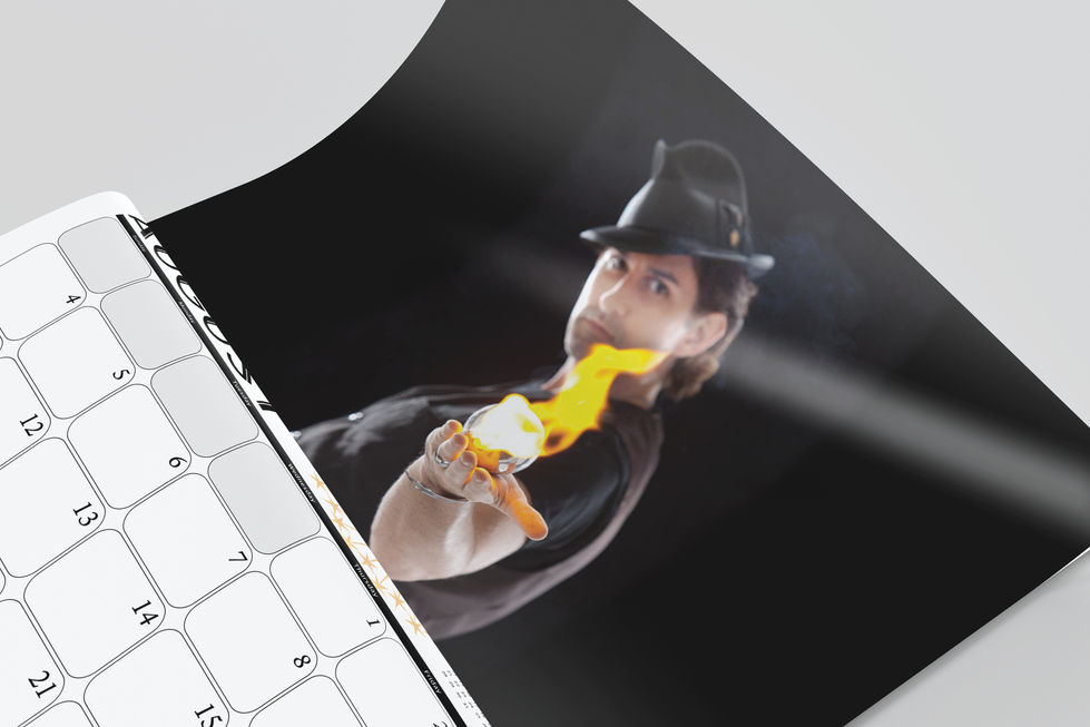 Trixie Minx Productions Calendar Design 9.jpg