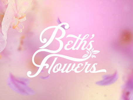 Beth’s Flowers: Serving New Orleans with Love Since 1978