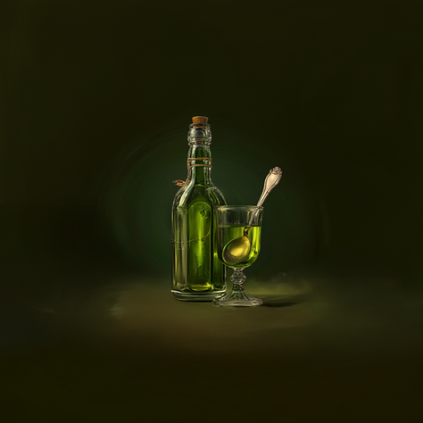 Famous Crimes of Old New Orleans That Could Be Killer Mystery Plots