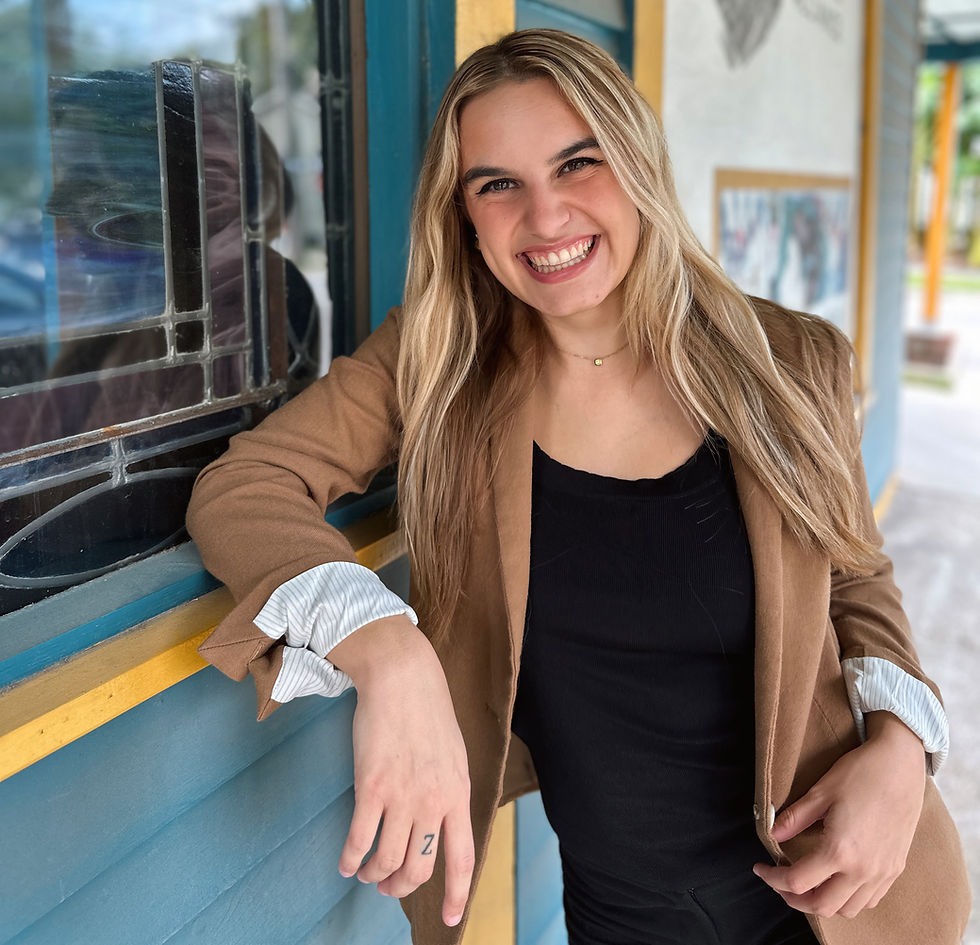 MEDIA MADI HEADSHOT.jpg