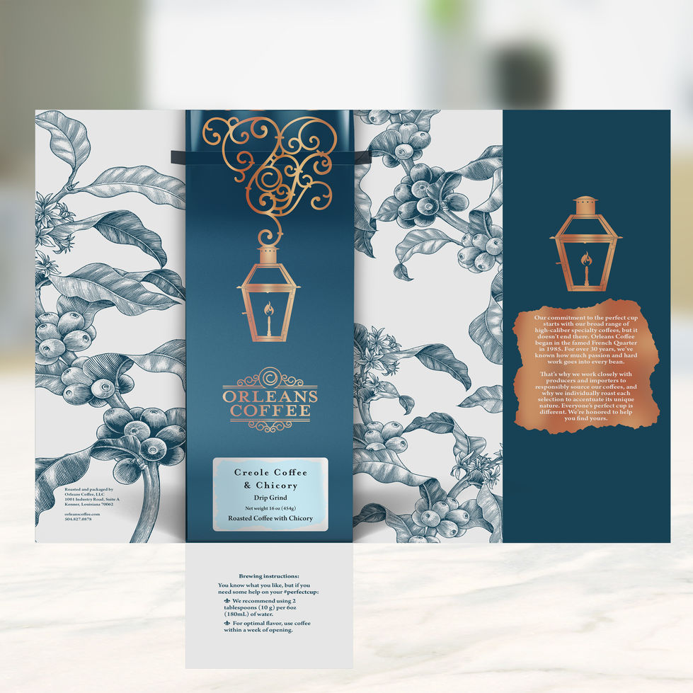 Orleans Coffee Product Packaging Dieline.jpg