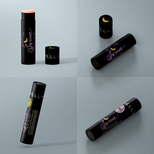 Crescent City Swoon Lip Balm.jpg