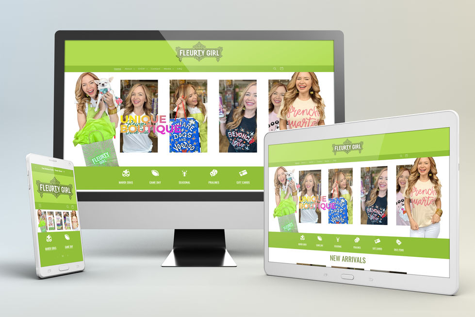 Fleurty Girl Website Design Remake.jpg