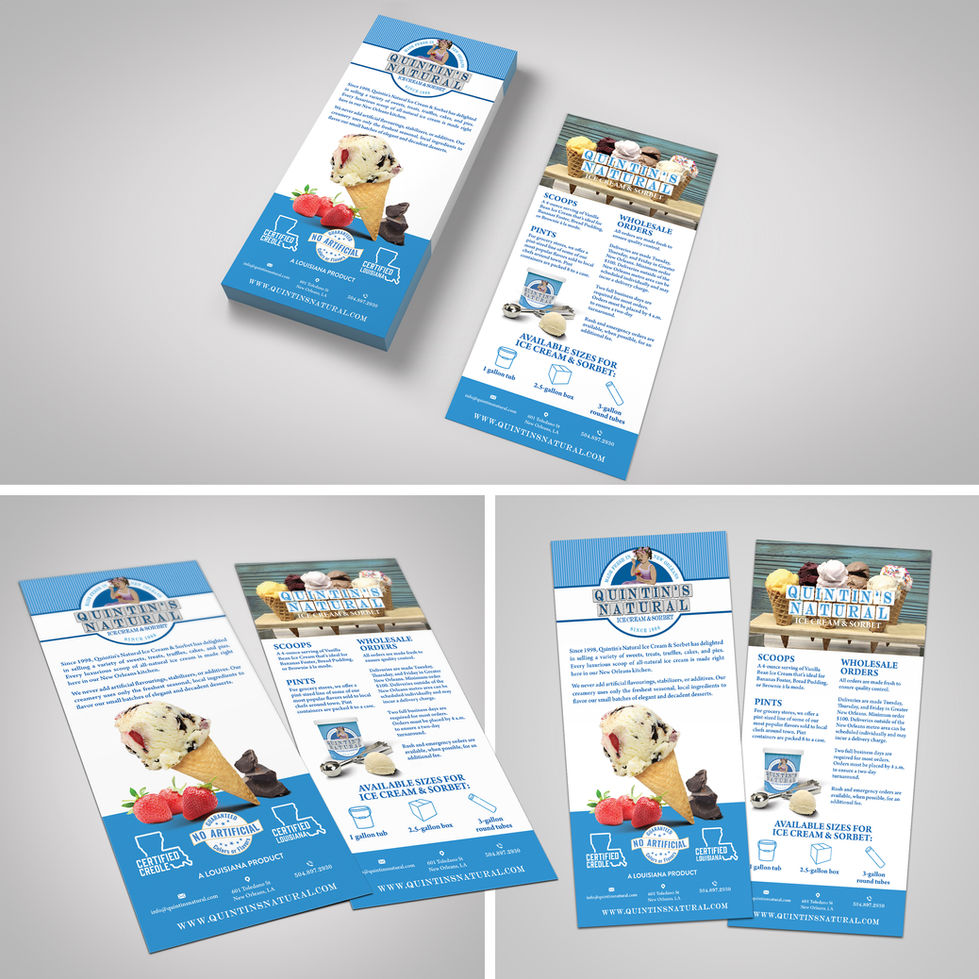 Quintin's Natural Ice Cream and Sorbet Rack Card.jpg