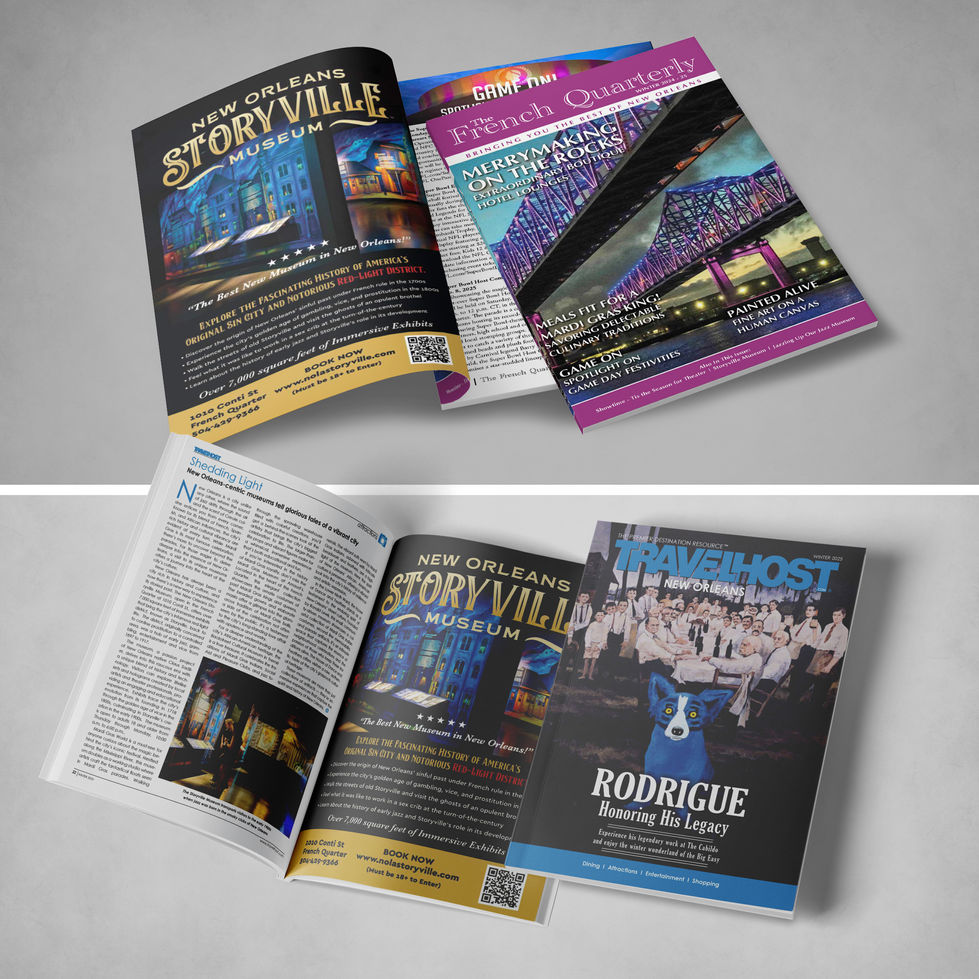 New Orleans Storyville Museum Magazine Advertisements.jpg
