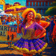 FRENCH QUARTER FEST PARADE_edited.jpg
