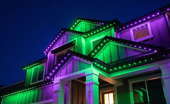 MARDI GRAS EAVES 01.jpg