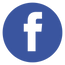 FACEBOOK ICON.png