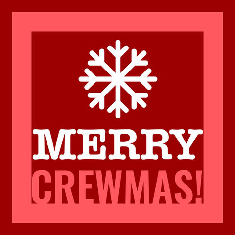 Season 1, Episode 10