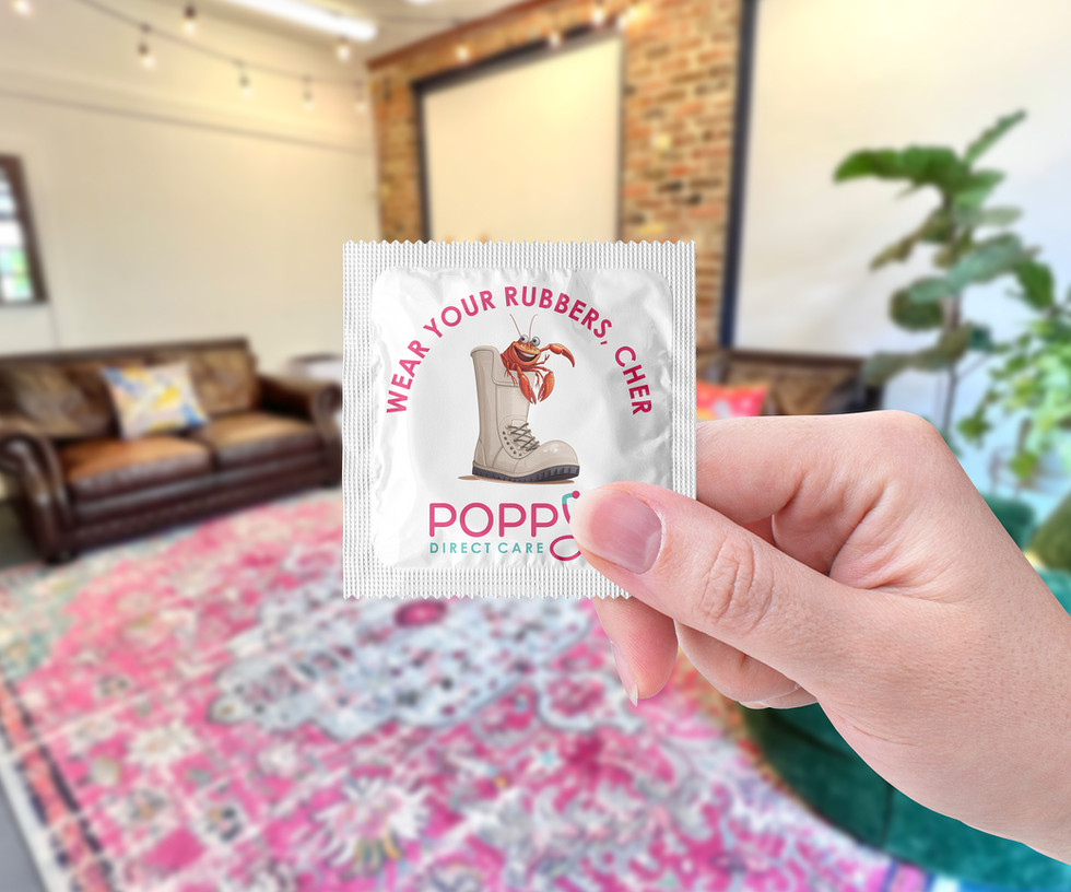 Poppy Direct Care Condom Wrapper.jpg