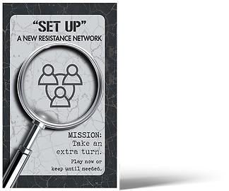 WWII CLUE 2023 GAME CARD SET UP A NEW RESISTANCE NETWORK MOCKUP 01.png