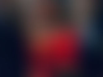 Eat, Drink, and Be Scary: Halloween Treats in the French Quarter