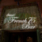 Where to Drink Absinthe: New Orleans Absinthe House Locations